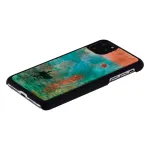 "SmartPhone case iPhone 11 Pro Max" Sunrise black