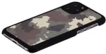 "SmartPhone Back Case iPhone 11 Pro" Сamouflage Black