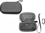 Case for DJI Osmo Pocket