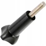 Long Mounting Screw For Gopro Hero HD 1/ 2/ 3/ 3+/ 4