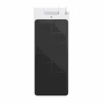 W3603400 Solar panel for SwitchBot Curtain 3