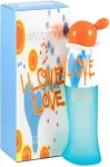 &bdquo;Moschino&ldquo; EDT 30 ml