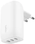Boost Charge 67W 3x USB-C