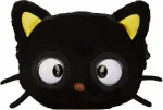 Purse Pets - Chococat, Bag (black)