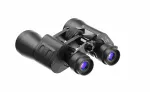 APL-PB10-30X50
