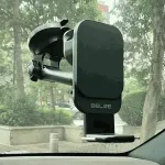 Autokinnitus BLNWCH01