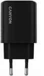 OnCharge 200 20 W 1xPD 1xQC ES must