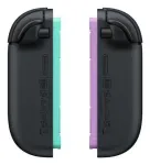 Joy-Con 2 Pair Light Purple/Light Green