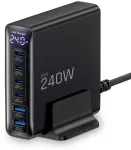 DC240W-GaN must