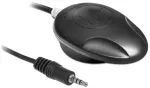 NL-8009T GPS