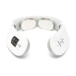BT-NEMA-EU-SL/1.4 Neck & Shoulder Massager, White