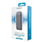 TB-100M 10 000 mAh