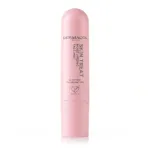 Dermacol - Skin Treat hydrating facial toner
