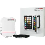 Datacolor Spyder Checkr Photo Card SET
