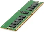 Green 32 GB DDR4 3200 MHz RDIMM P07646-B21