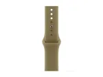 APPLE WATCH 12 46 DB AL OL SB ML CEL-SDH