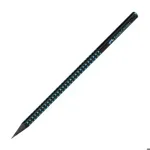 Harilik pliiats Faber-Castell Sparkle midnight ocean