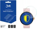 Watch Protection ARC Amazfit Balance 2