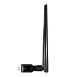 V&otilde;rgukaart DWA-185 USB AC1300