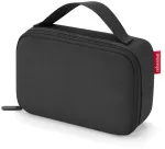 PACKiT Reisenthel Thermocase black