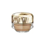 &bdquo;Cle De Peau Beaute&ldquo; &bdquo;Cle De Peau&ldquo; &bdquo;The Foundation&ldquo; O60