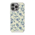 Sweetheart - iPhone 16 Pro Max Case, Elite Light (MagSafe) / Silver