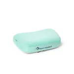 Sea To Summit Aeros Premium kokkupakendatav