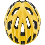 Jalgrattakiiver &bdquo;UVEX Race 7&ldquo;   56&ndash;61