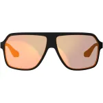 LEATT &bdquo;TheViz Andes Polarized&ldquo; jalgrattaprillid, &uuml;hes suuruses