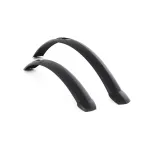 Porilauakomplekt HEBIE Taipan 26", must