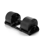 Reguleeritav hantel HAMMER SmartLock, 32 kg
