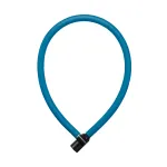 Trosslukk AXA RESOLUTE 6-60 petrol blue