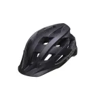 Kiiver LIMAR Alben, Matt Black (L)