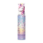 Baylis & Harding - Unicorn bath foam 320 ml