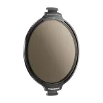 Kaamerafilter &ndash; Freewell ND32/Black Mist 1/4 Real Locking VND-filter