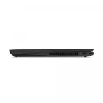 16" ThinkPad T16 G1 i5-1235U 16GB 1TB SSD Windows 11 Pro ReNew