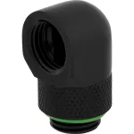Corsair CX-9055009-WW Arvuti jahutuss&uuml;steemi osa v&otilde;i lisaseade Kinnitusdetail