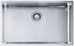 Kast BXX 210-69 127.0539.906