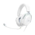 Gaming Headset Cloud III White Blue - DF7F1AA