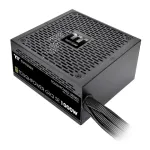 &bdquo;Toughpower GX3 SE 1000 W&ldquo; must