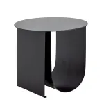 Abilaud Cher, must, 82058255