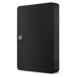 HDD USB3 4 TB v&auml;liseks kasutamiseks / STNN4000400 SEAGATE