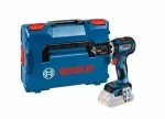 BOSCH. V&Auml;LISKRUVIV&Otilde;TI. GSB 18V-90 C SOLO 64/36 Nm LB