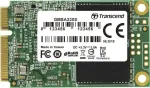 SSD-k&otilde;vaketas Transcend 230S 64 GB mSATA SATA III (TS64GMSA230S)