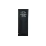 Davines, Oi Butter, Hair Treatment Cream Mask, Anti Frizz, 12 ml