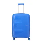 TRAVELITE Pacific 7000948 67 cm &ndash; SININE &ndash; KESKMINE