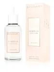 Naiste parf&uuml;&uuml;m, Bvlgari Omnia Crystalline &ndash; &ndash; t&auml;itepudel EDP &ndash; 200 ml