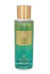 Victoria`s Secret Pear Glace Body Mist 250ml