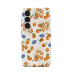 Helios - Samsung Galaxy S25 Plus Case, Tough (Magnetic) / N/A