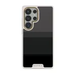 Monotone - Samsung Galaxy S25 Ultra Case, Elite Light (Magnetic) / Gold